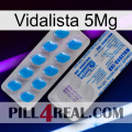 Vidalista 5Mg new15